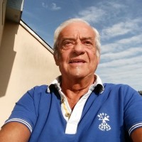 Guy Vidal