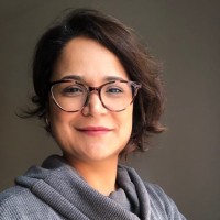Natalia Do Bonfim Nascimento