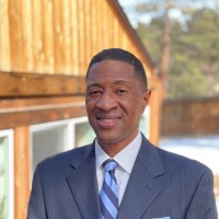 James Mcclain