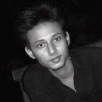 Supriyo Mondal