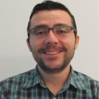 Ademir Braga