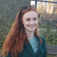 Esmee Dekens