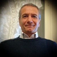 Andrea Colombi