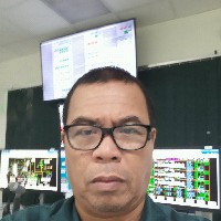 Reynaldo Colon