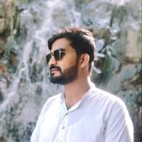 Umar Farooq