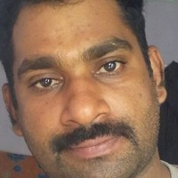 Rajesh Kumar