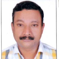 Prem Kumar