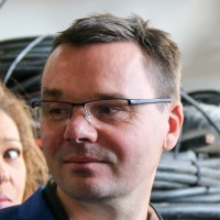 Alexandre Delliere