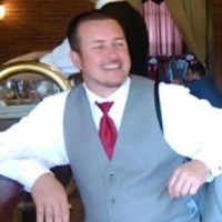 Bryan Burns