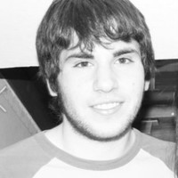 Omar Zahalka Ablanedo