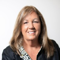 Vickie Stone