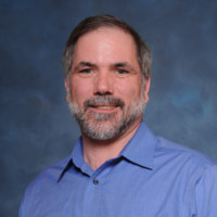 Richard Rogan