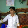 Prashant Bhalerao