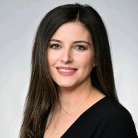 Annette Saeli