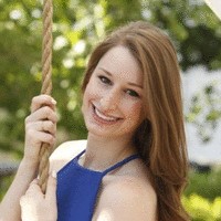 Casey Goldberg