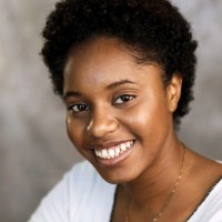 Kia Fullerton
