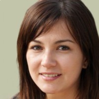 Nina Zelko🇺🇦