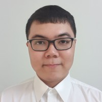 Perry Low Leong Poey
