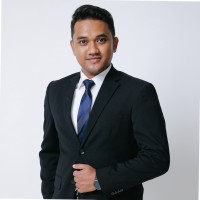 Mohd Jaafar