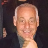 gary uffner