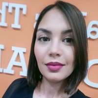Rihab Chartaoui
