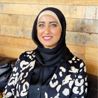 Basma Abdalla