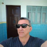 Euclides Tomaz Rodrigues Júnior