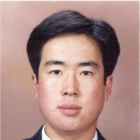 Beom Su Jang