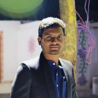 Prashanth Bathula