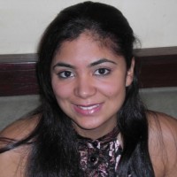 Nahomi Hernandez