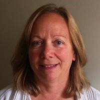 Rhonda Martens