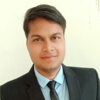 Raghav Garg
