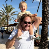 Carl-Johan Kristiansson