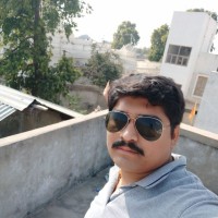 Yuvrajsinh Zala
