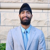 Japmeet Singh