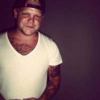 Adam Eriksson