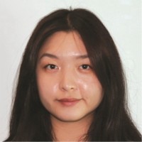 Sarah Khoo