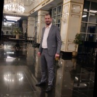 Aydın Bozan