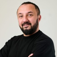 Leka Dedivanovic