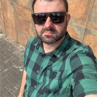 Juliano Souza