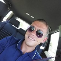 ryno labuschagne