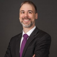Richard Amstutz
