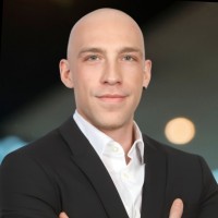 Marcel Stefan Machoczek