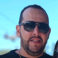 Jose Soares