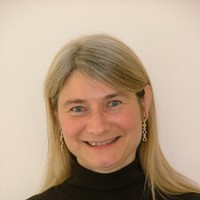 Alison Wall