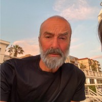 Aniello Allocca