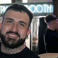 Lee Gallon