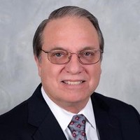 Larry Barton