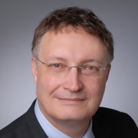 Arthur Steinel