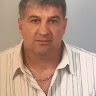 Neyko Dimitrov